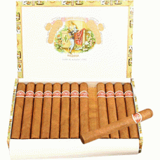 Сигары Romeo y Julieta Exhibicion № 3/25 (шт.)